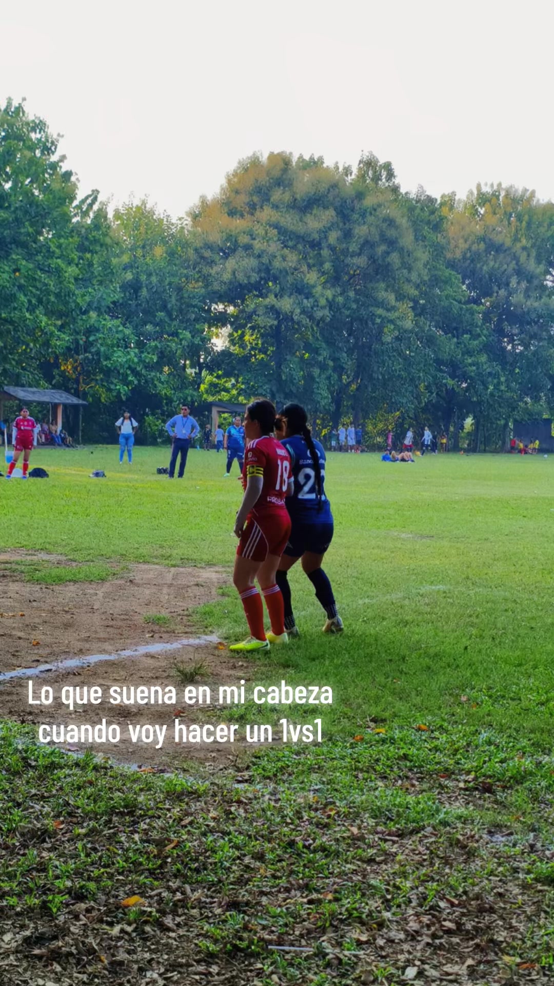 @Rachel 🖤