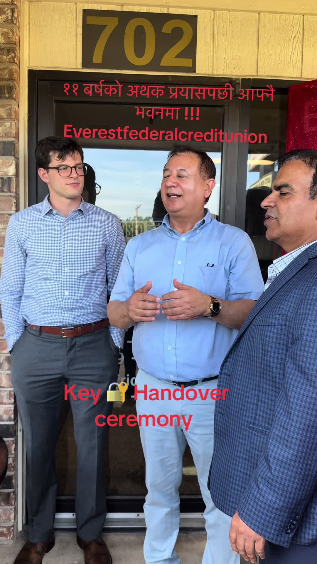 @Mr. Nepal