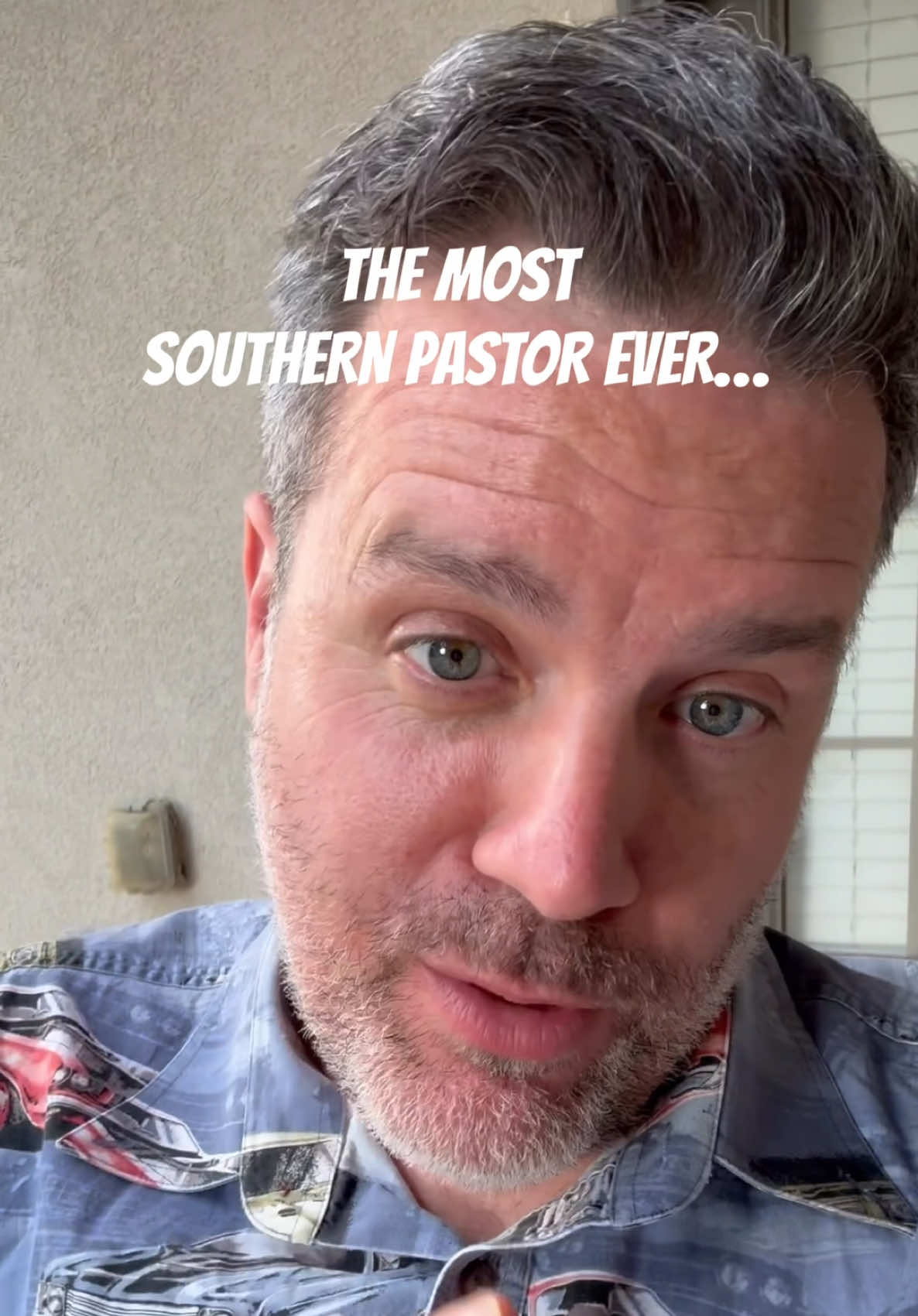 @chrismunchcomedy