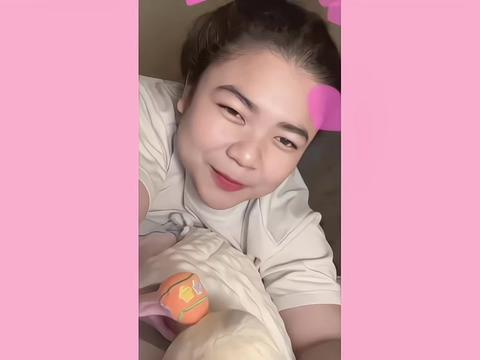 @ᴛᴀɴɢ ᴍᴏ 🧀💤