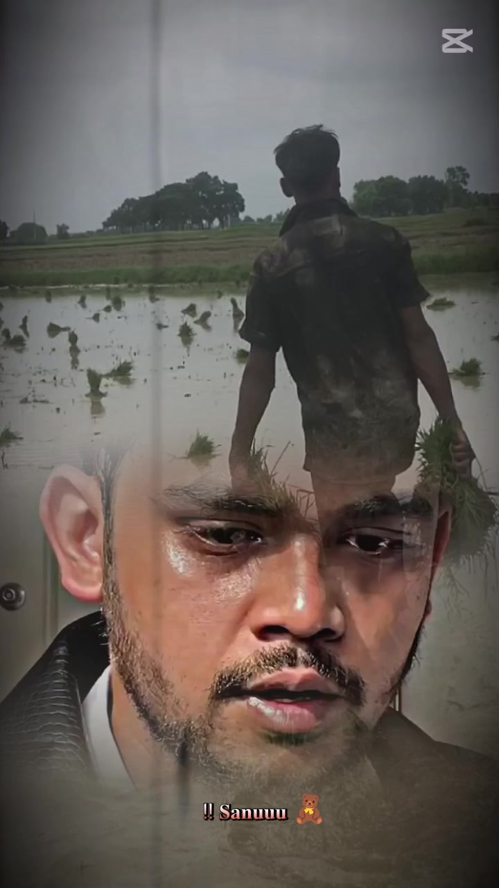 @💥PRIÑÇÊ RESHAV RAM💯