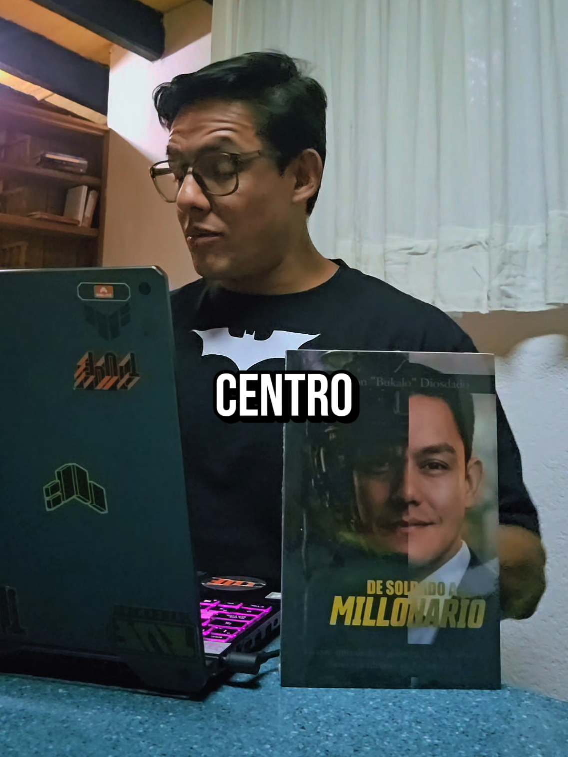 @🦇Bukalo🦇