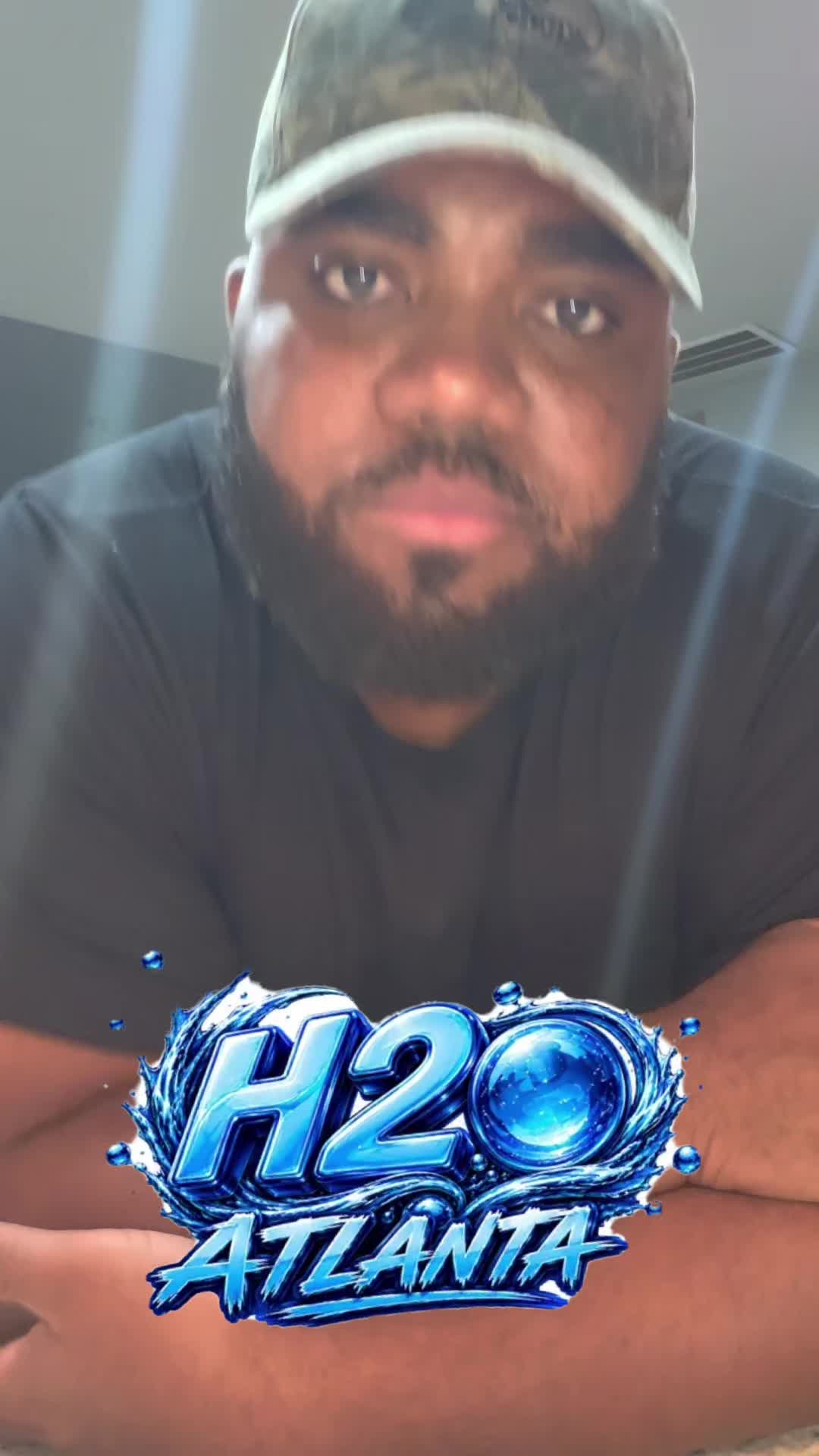 @Papabeard