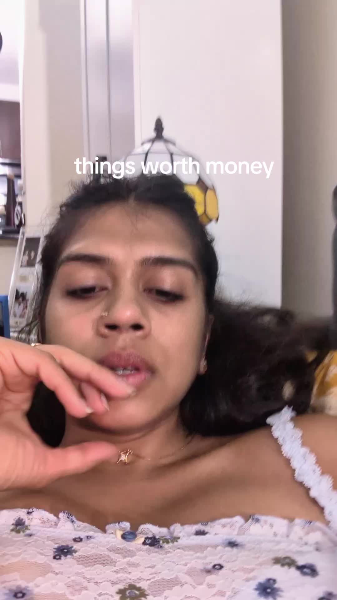@tulsi
