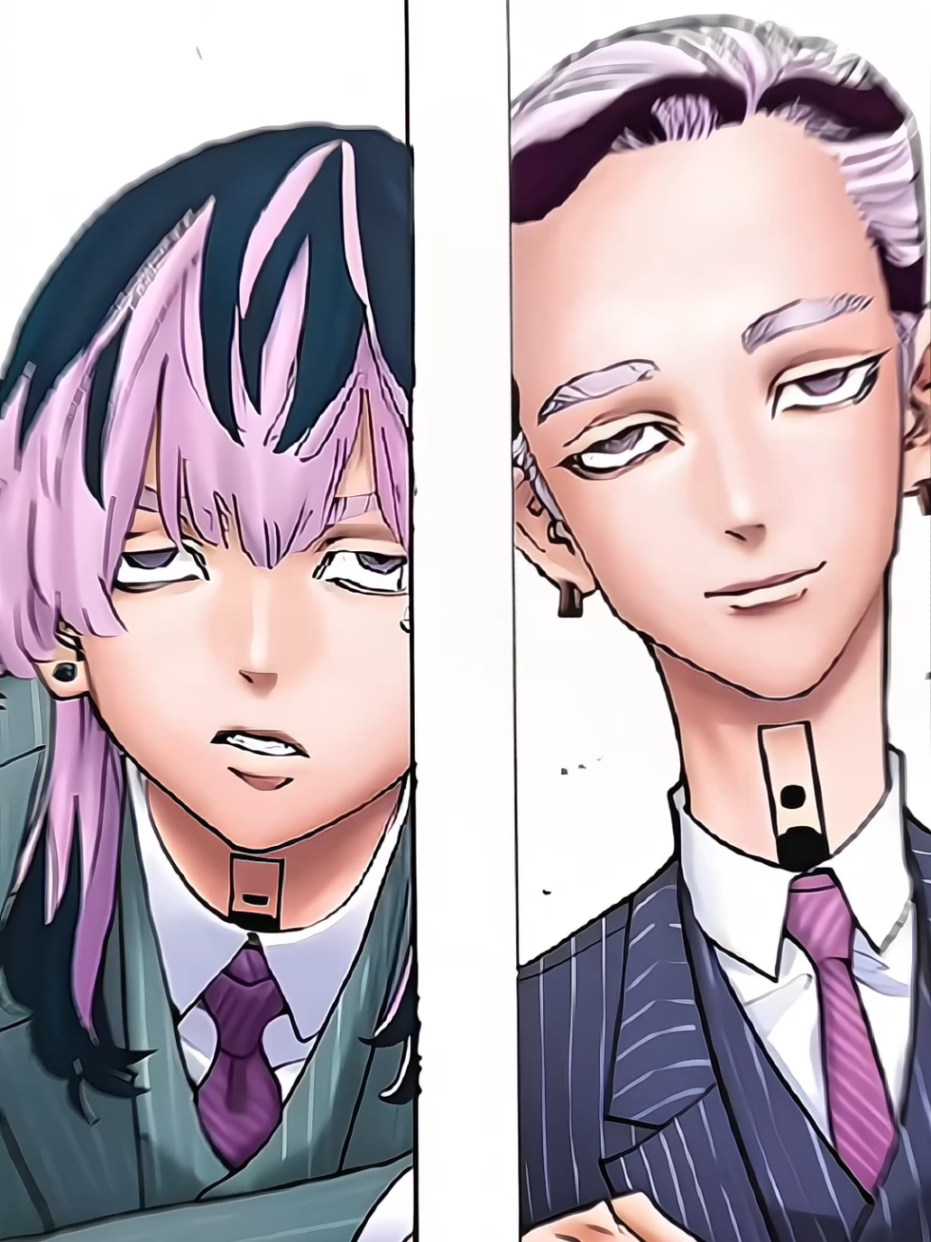 @tooru