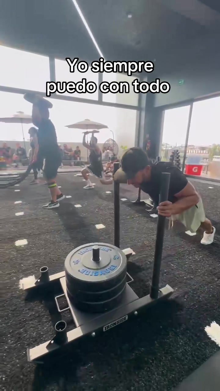 @Jesus Eduardo Sánchez
