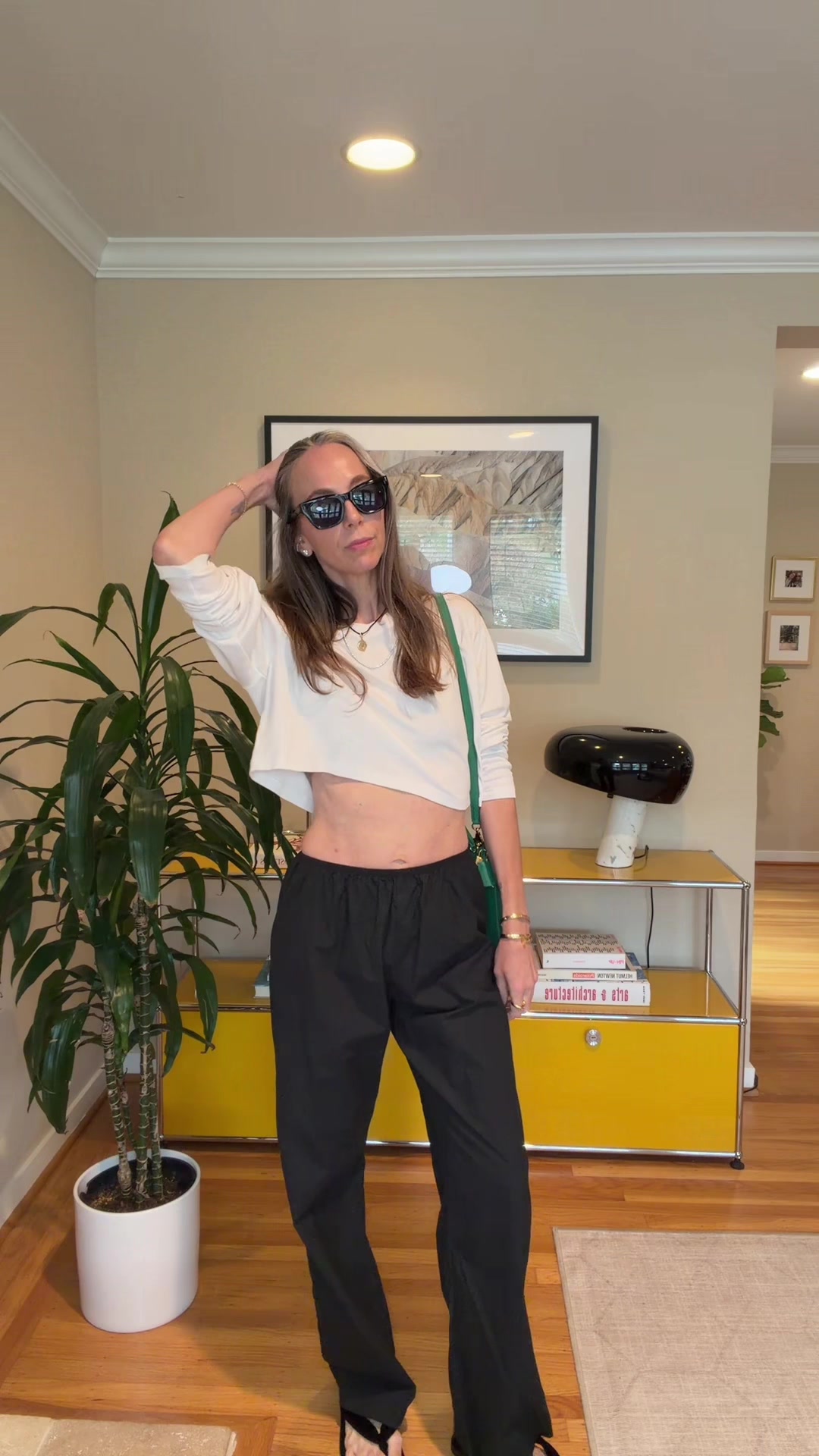 @aemulligan