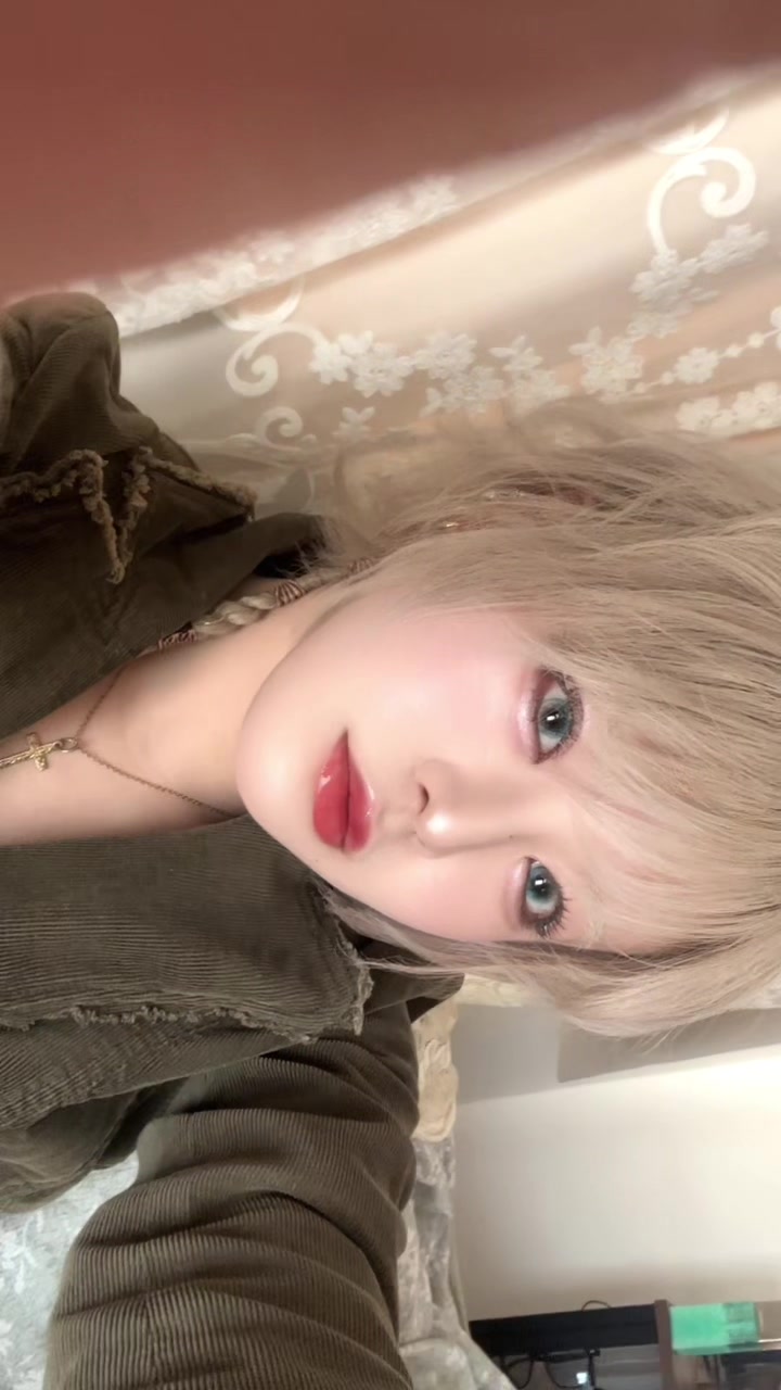 @空里