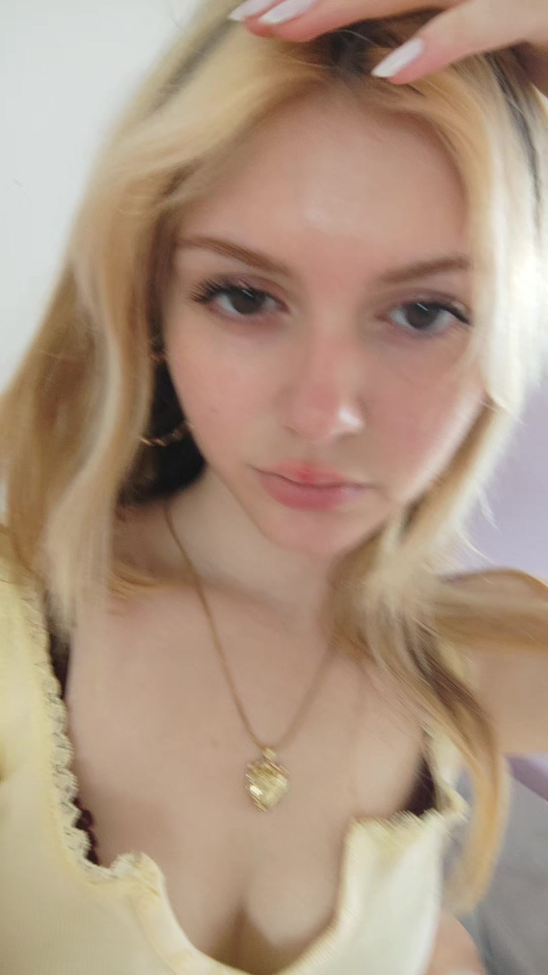 @c4ts🪽