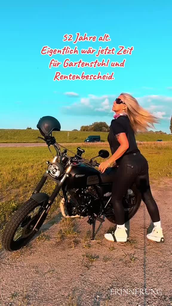 @🌸🅺🆁🅴🆃🆂🅲🅷🅸🅴🌸