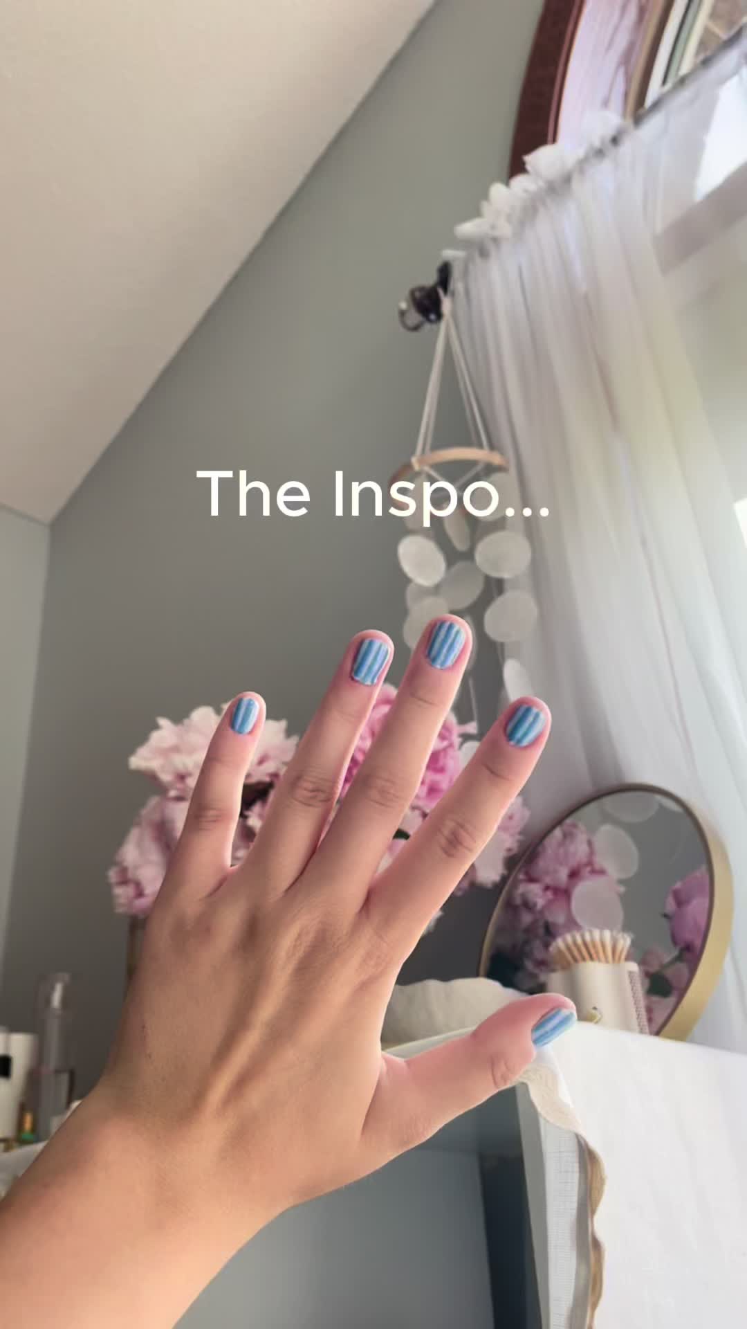 @Made By Megan