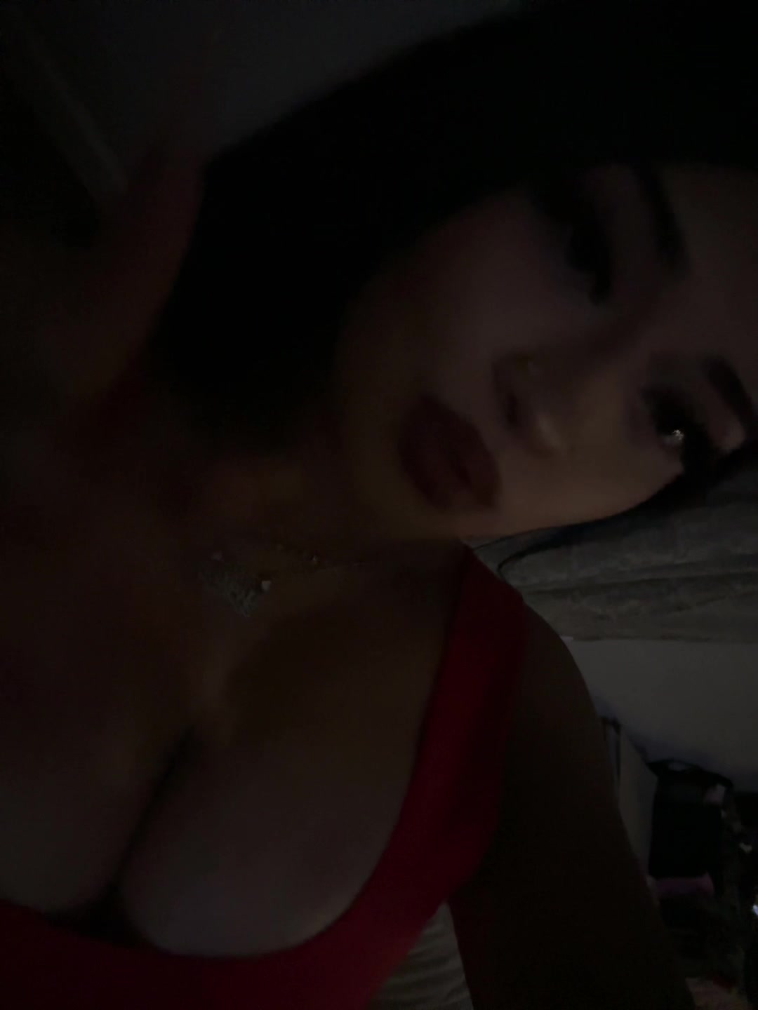 @YURIET💕