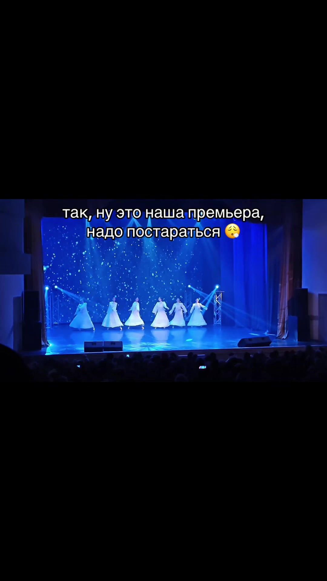 @Элька Карамелька
