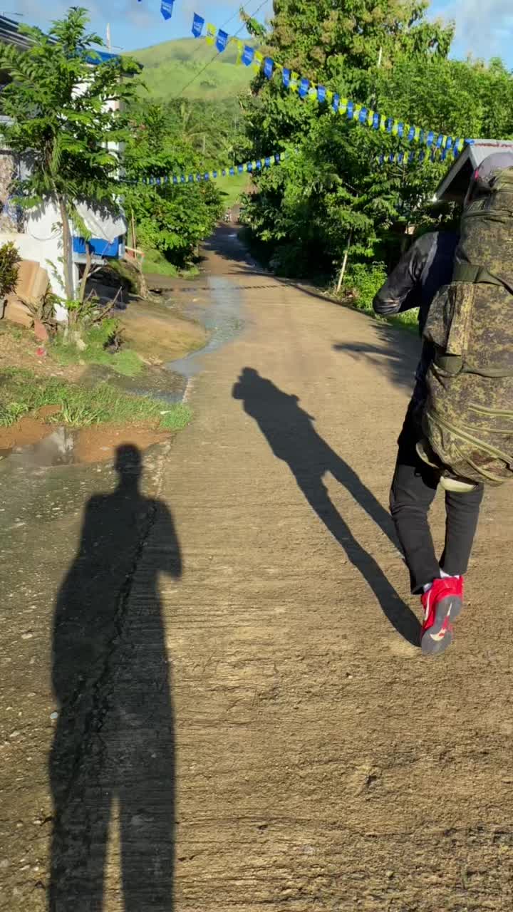 @Masiktilas