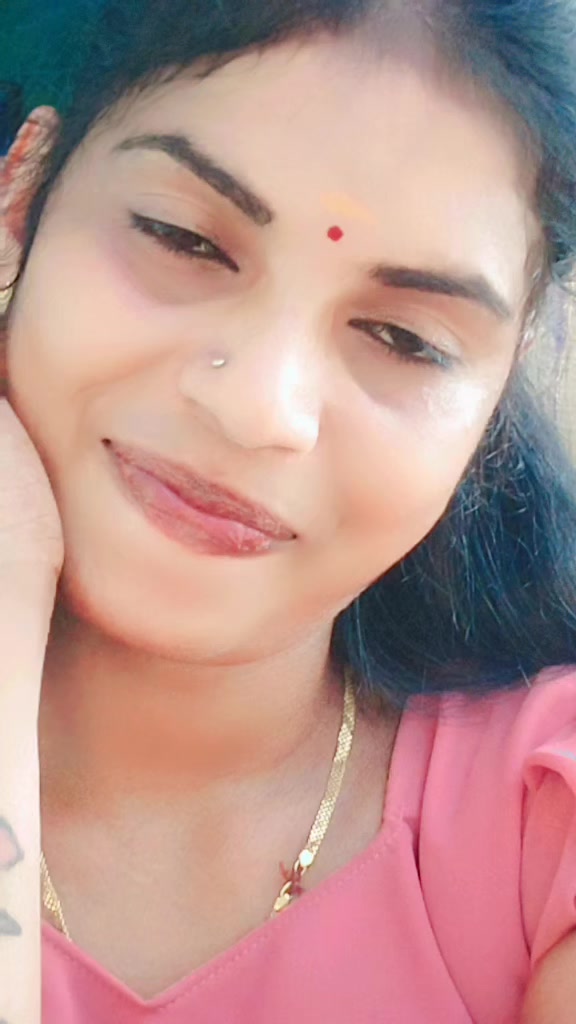 @sumithra sumithra 09