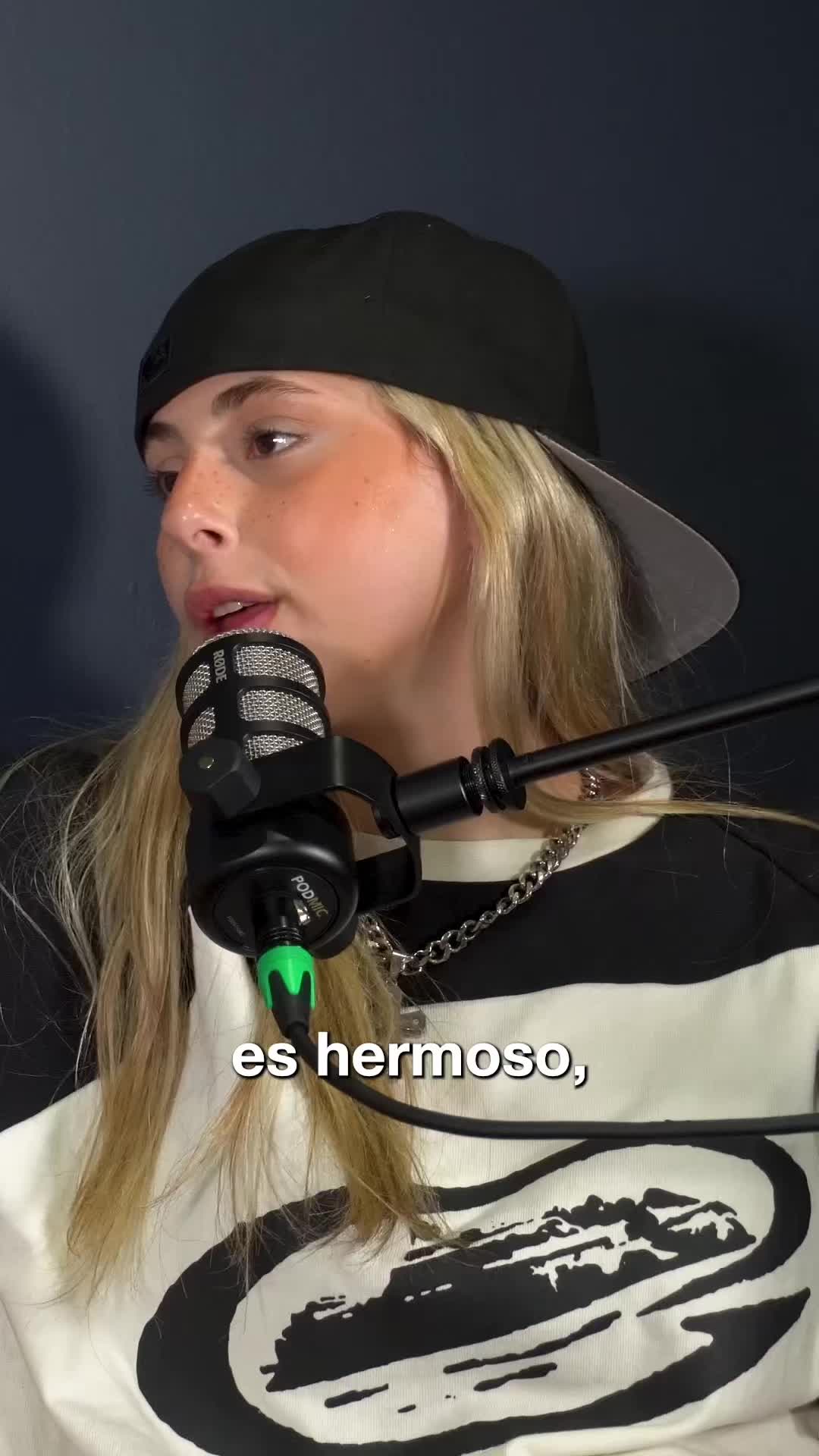 @dominotablestudios