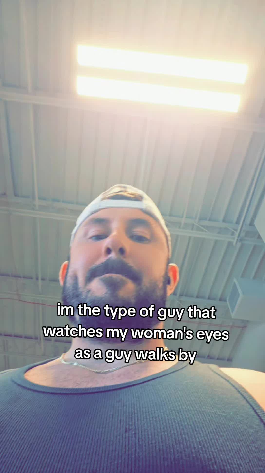 @TheAAron065