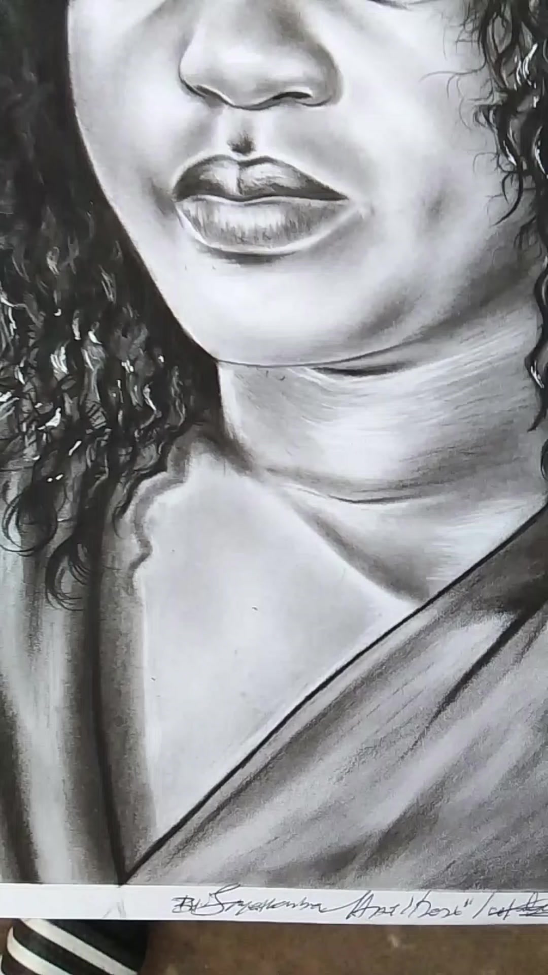 @Siyethemba Art_official