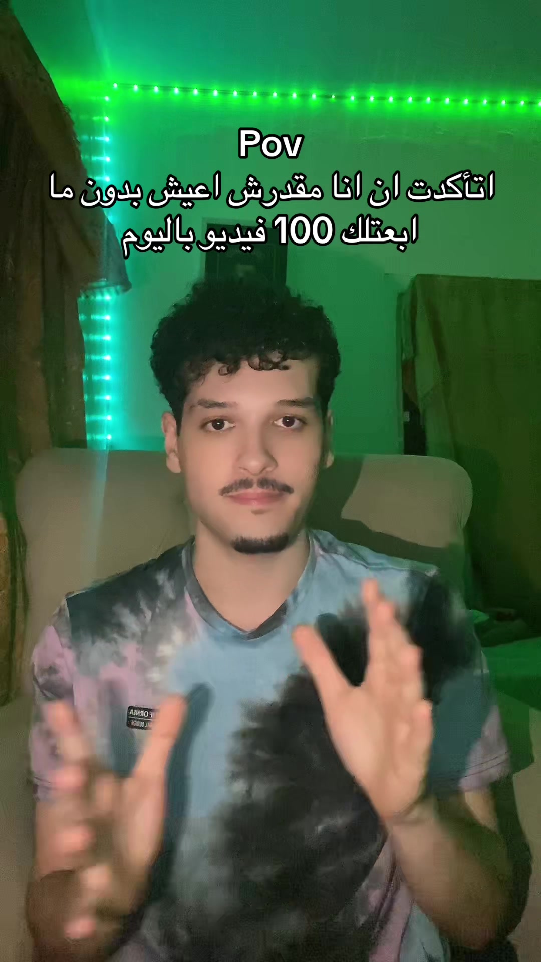 @Call me Anas