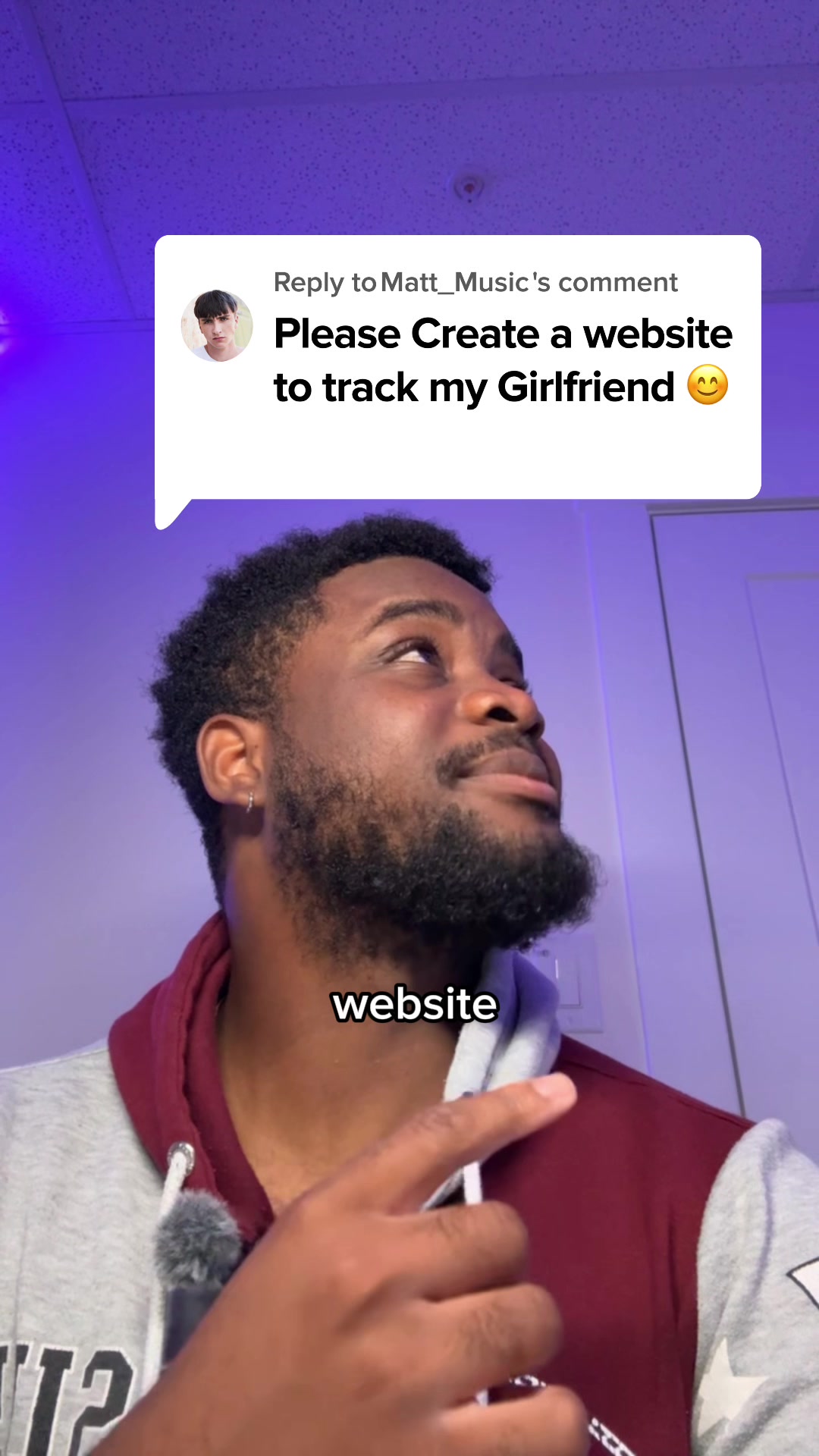 @sam.deploy