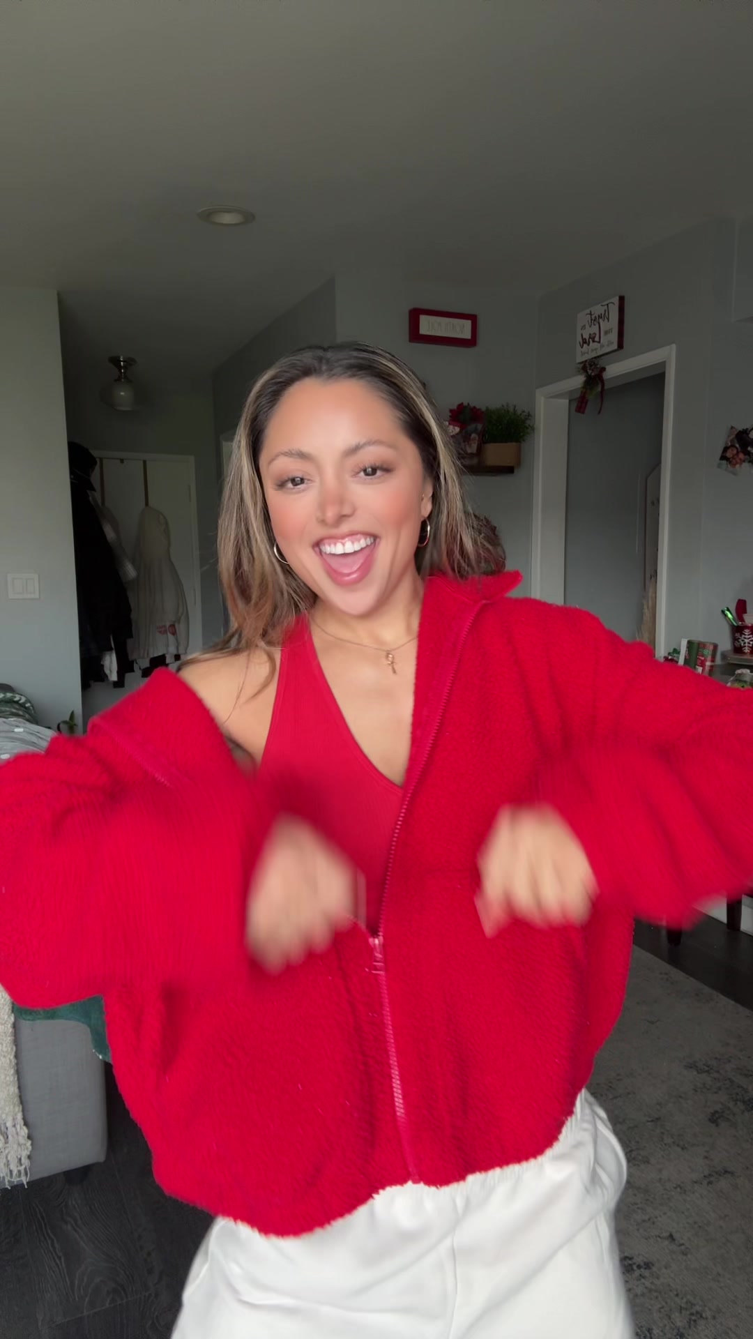 @Jazmine Lucero