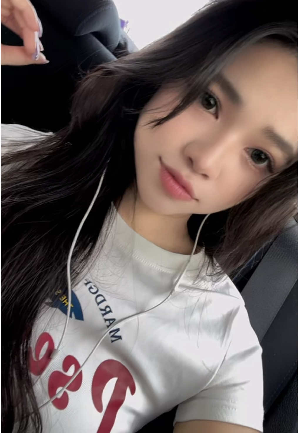 @นะนาว🍋