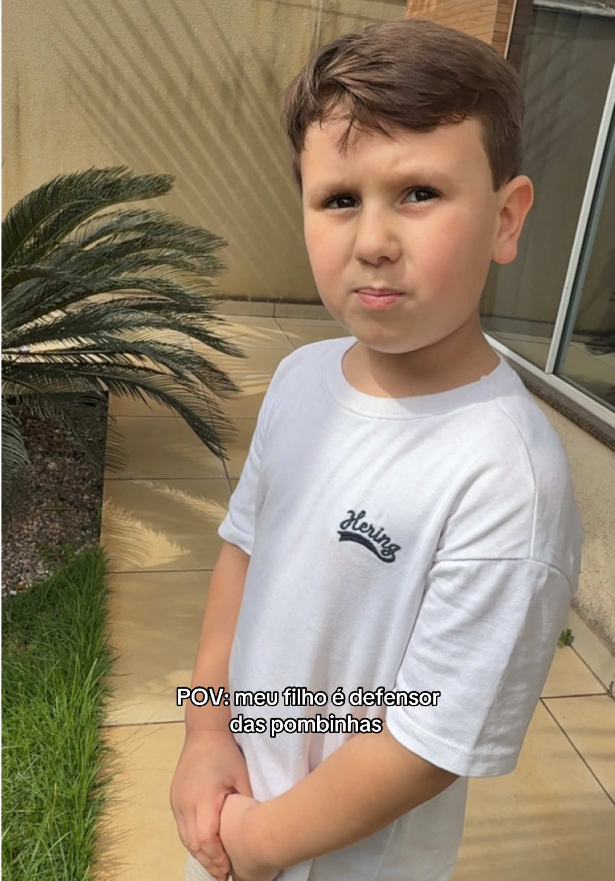 @MARINA ALBUQUERQUE