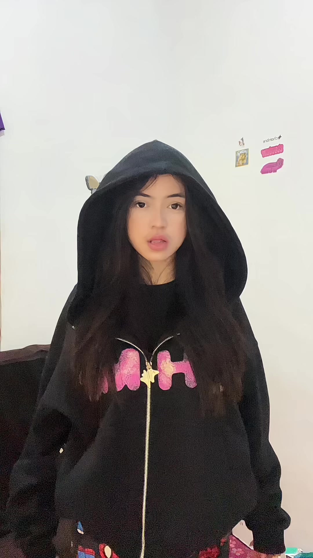 @tacaw🕷️