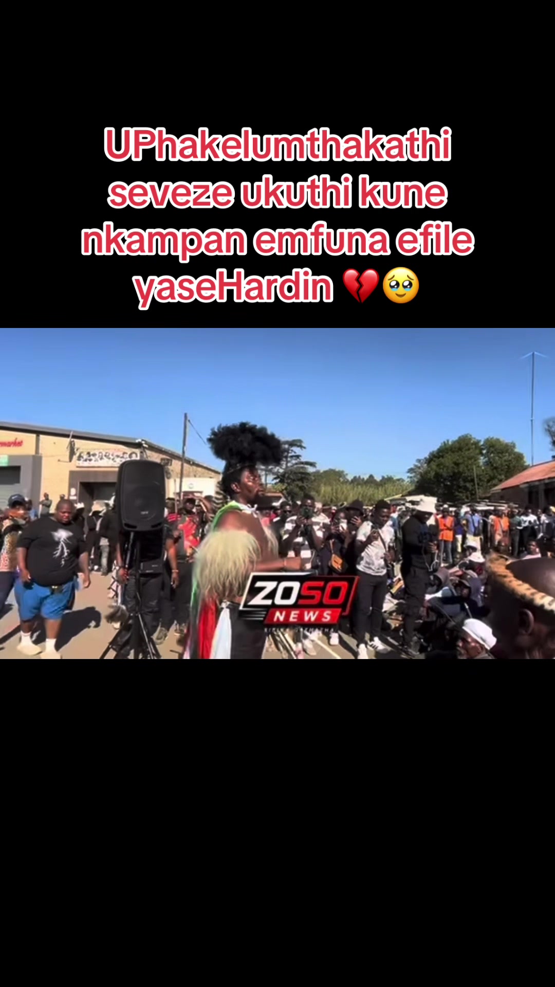 @Gman Jobe
