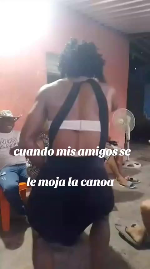 @Richie Vargas