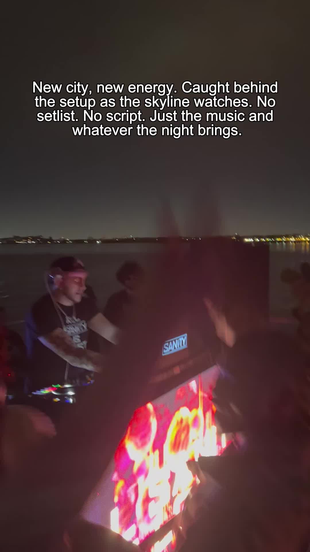 @iBoatNYC