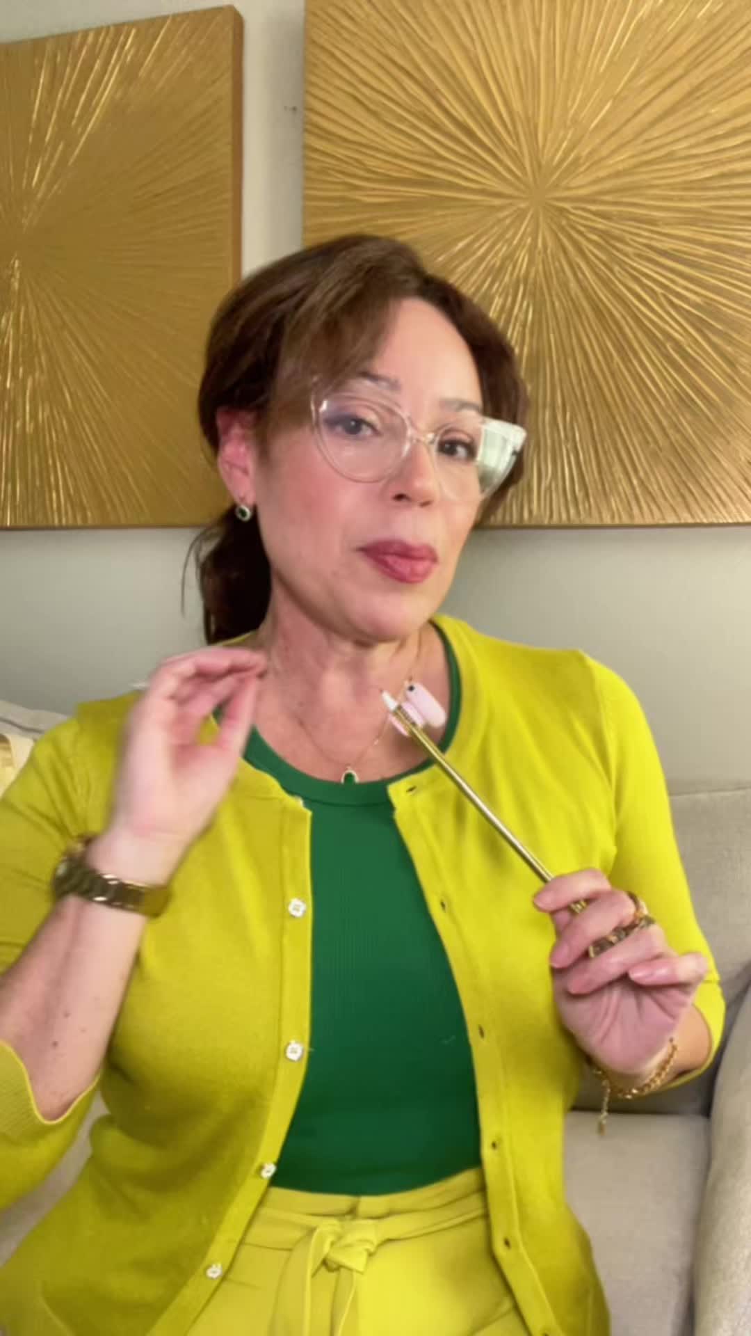 @Soy La Metab&oacute;lica