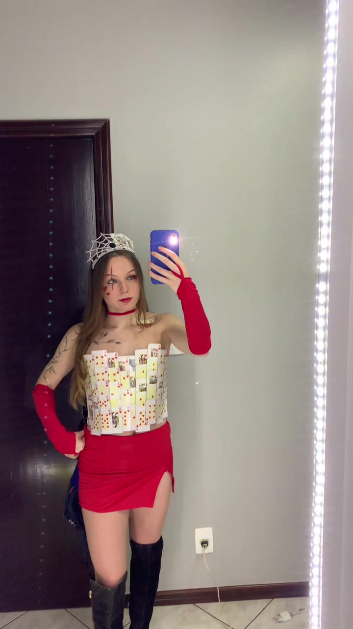 @Bianca Winiarski
