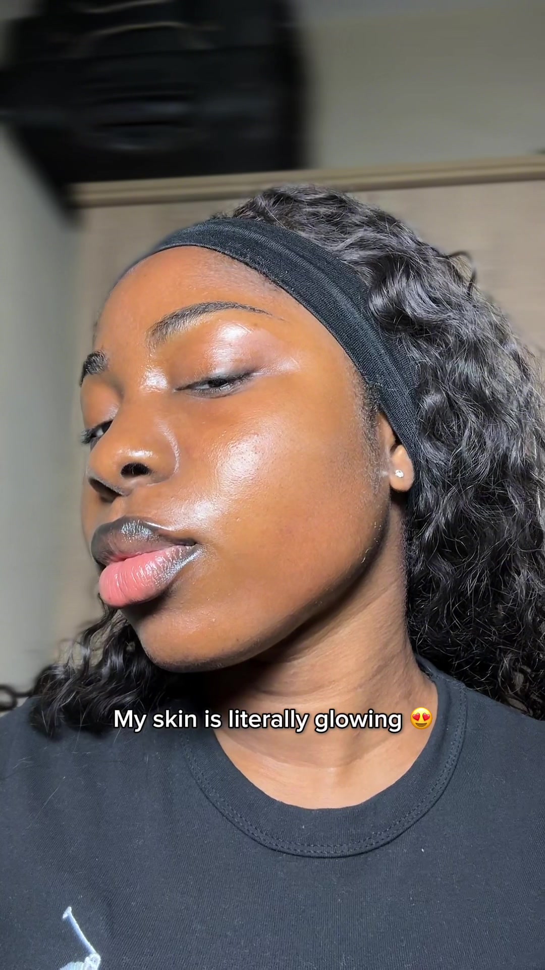 @Mimi | Beauty | Skincare