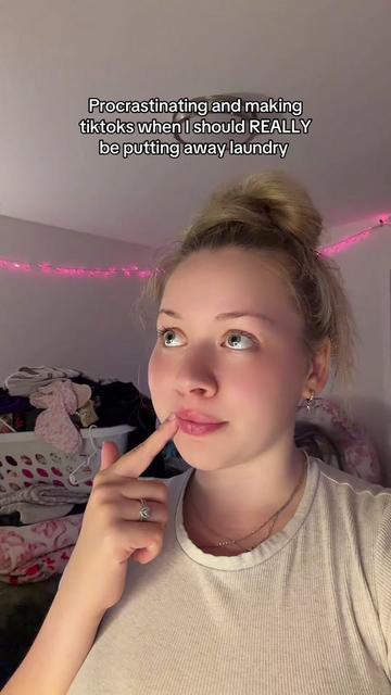 @YaaaasTrinity || FTGM 🎀🧚