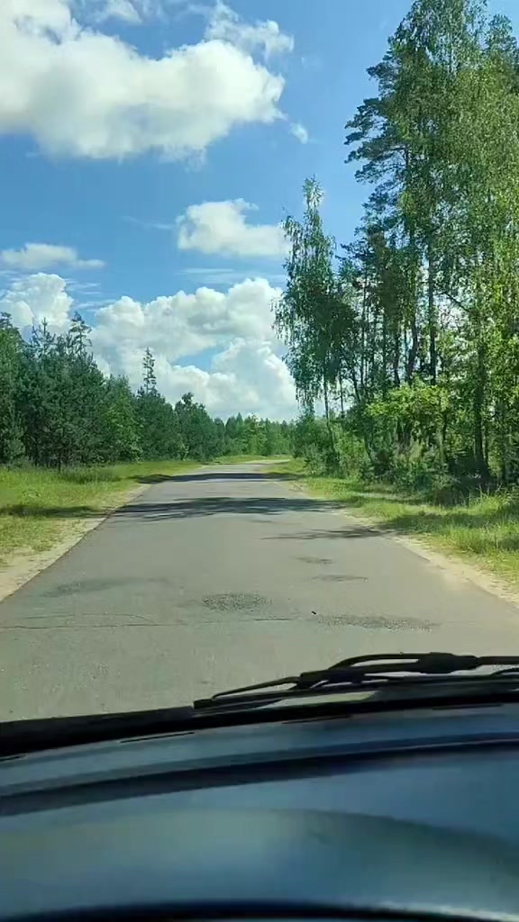 @user7098761311719