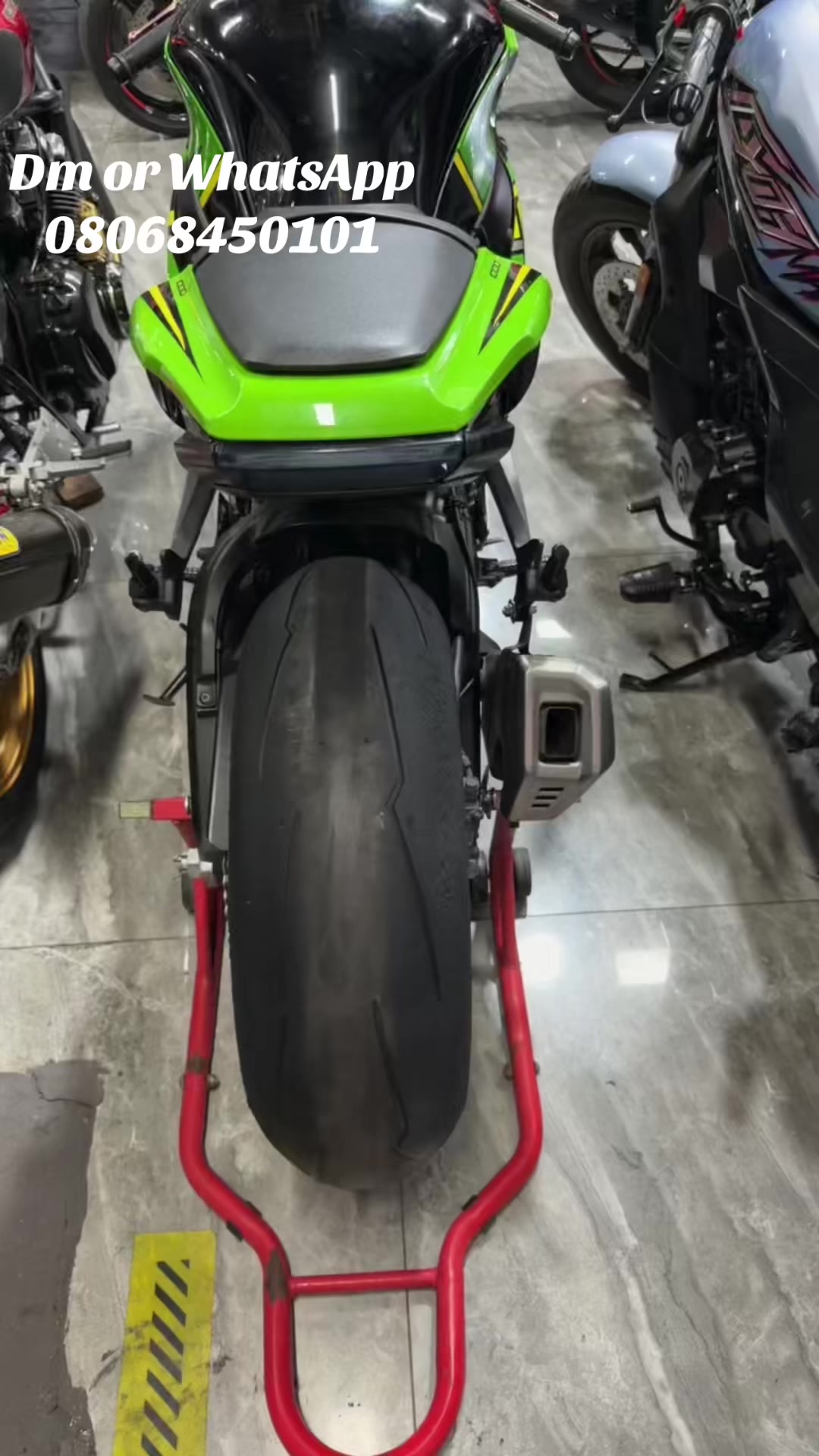 @superbikesandcars