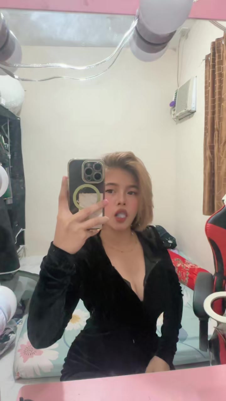 @Rigonan Jade