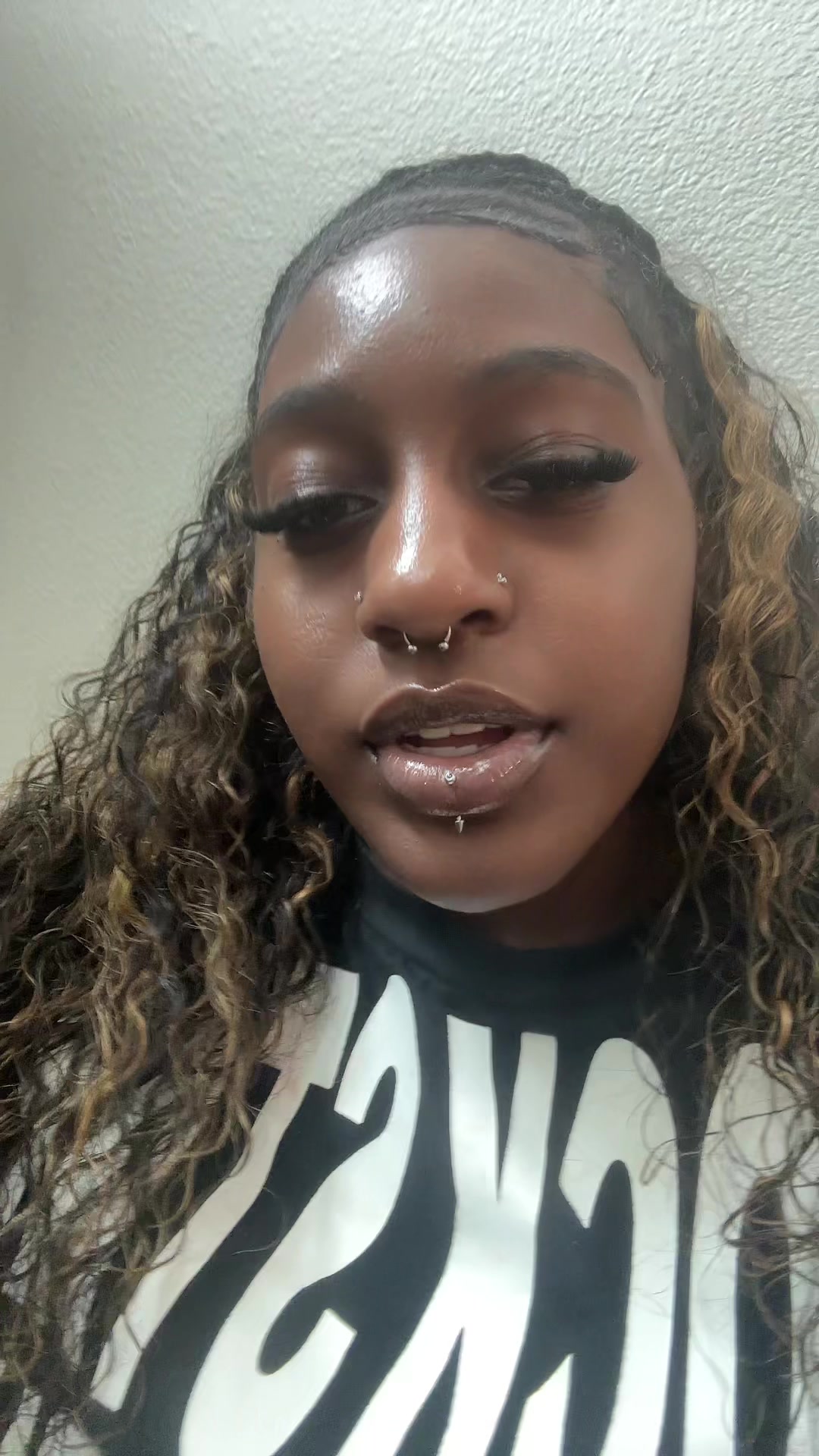 @emogirl4268