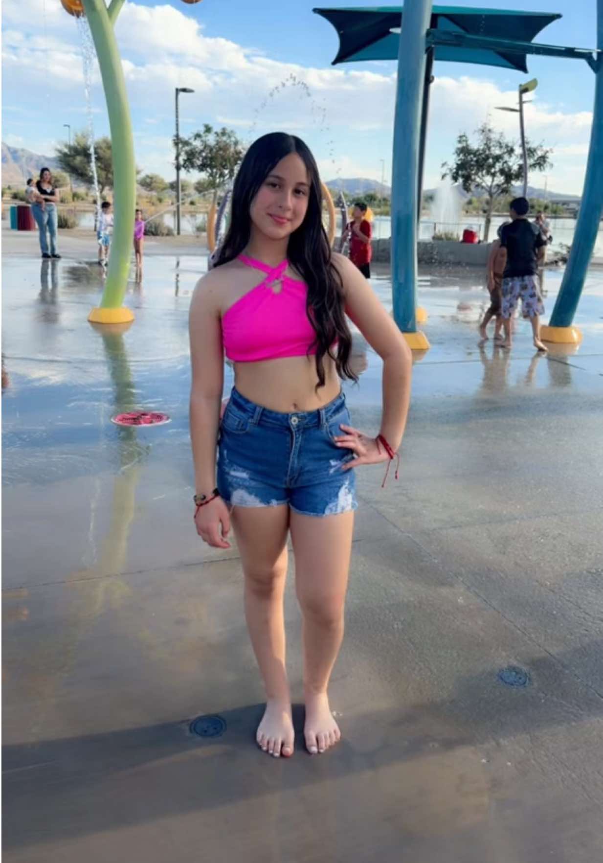@Sahori Duarte