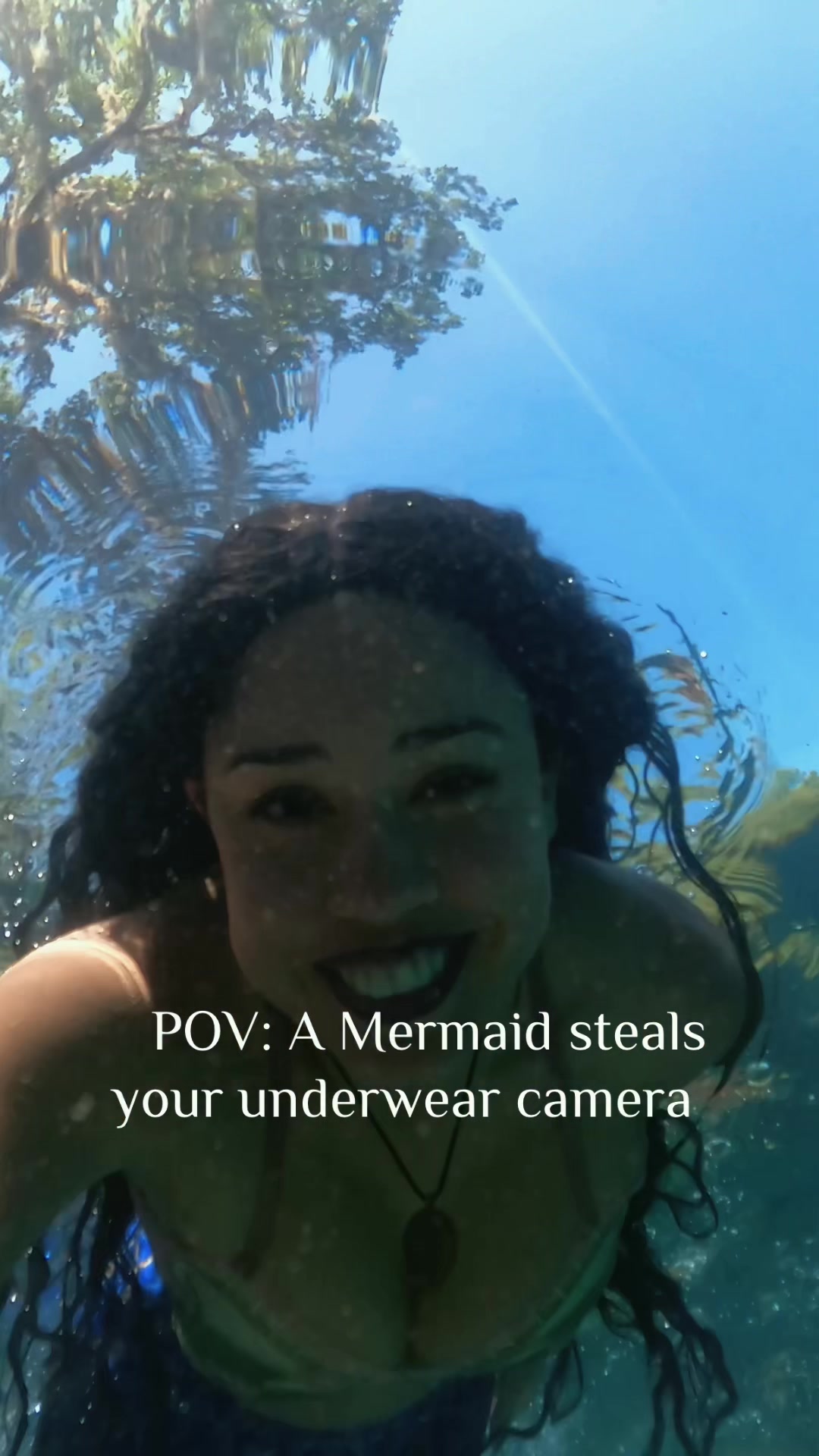 @MermaidSabella