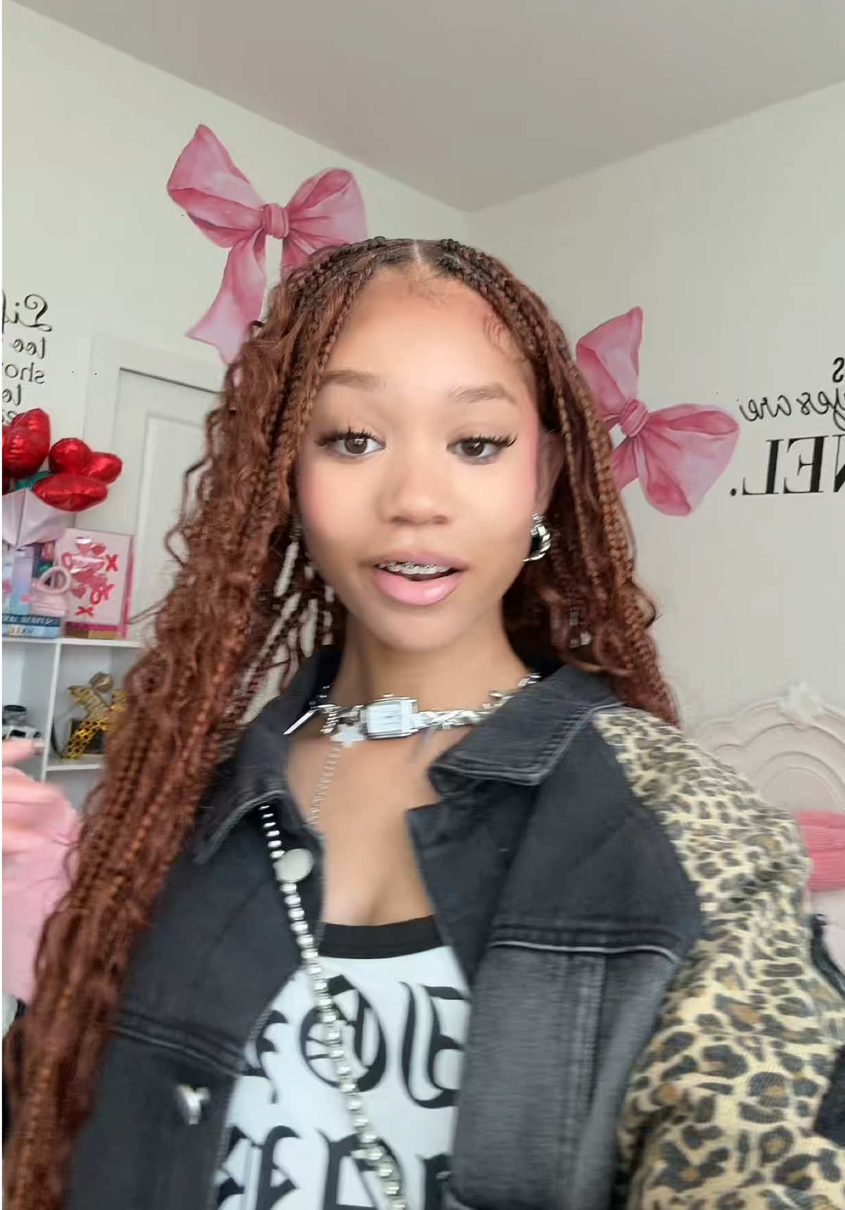 @kaliyah.fashion