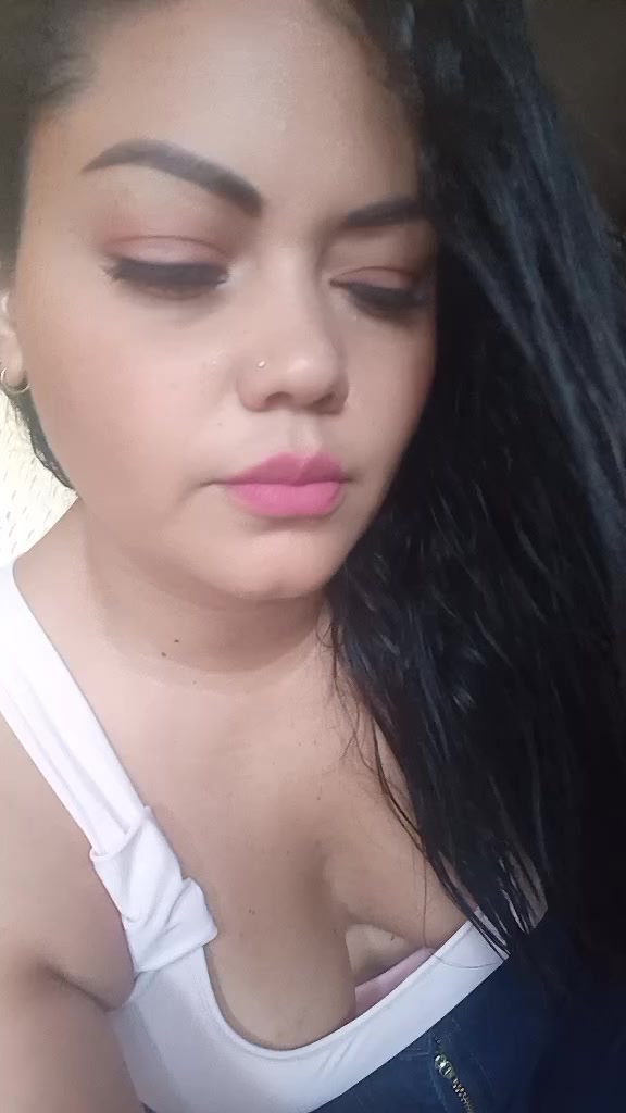@mariシ