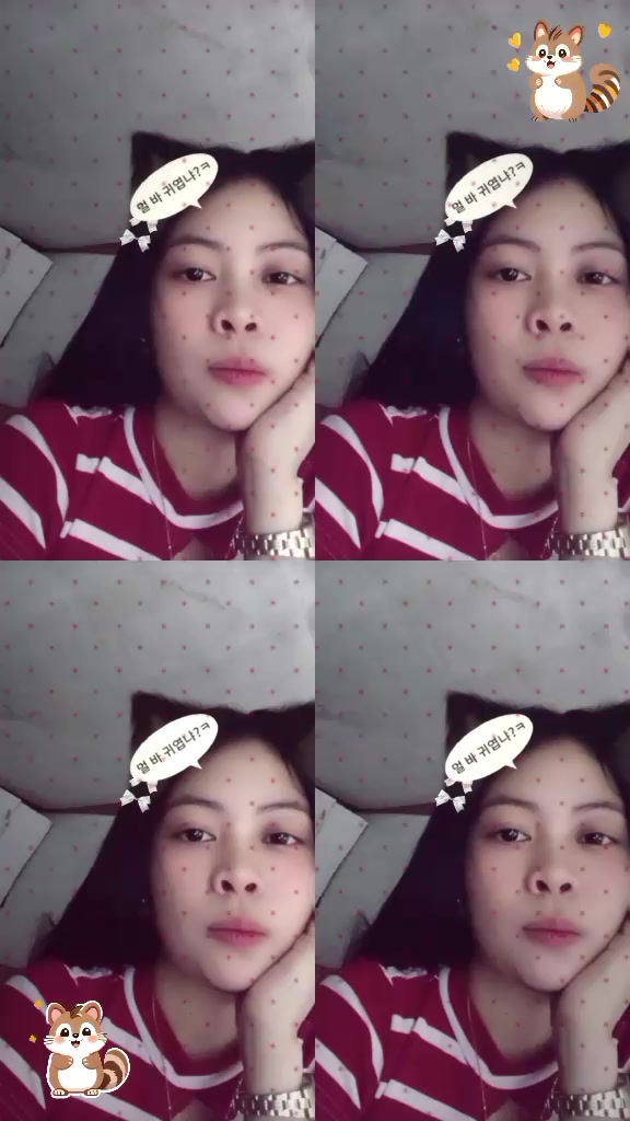 @💟ᵀᴺˢ .|ᵐᵉᵐ |.piang💟