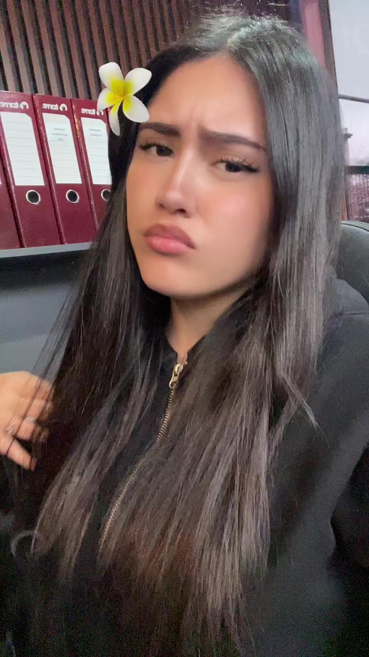 @Brailyn