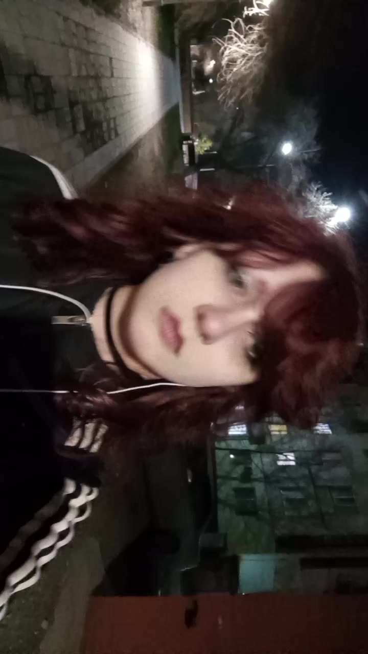 @НЕАНОН LTN