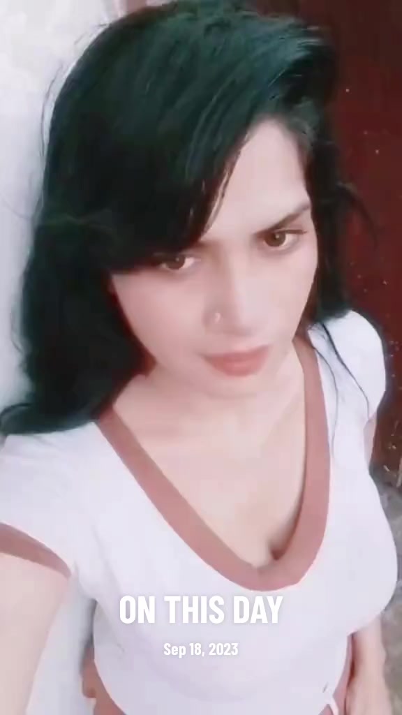 @Malik Akram