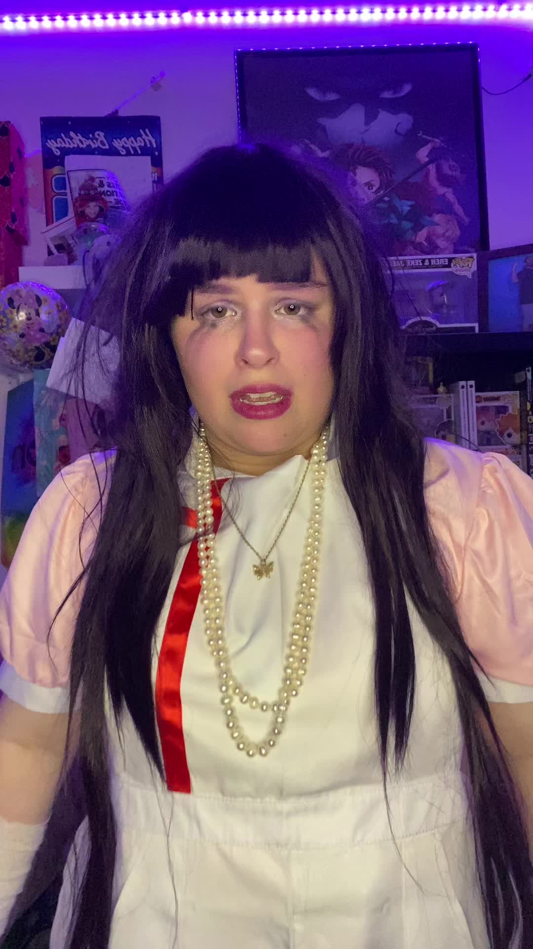 @💖💜💙