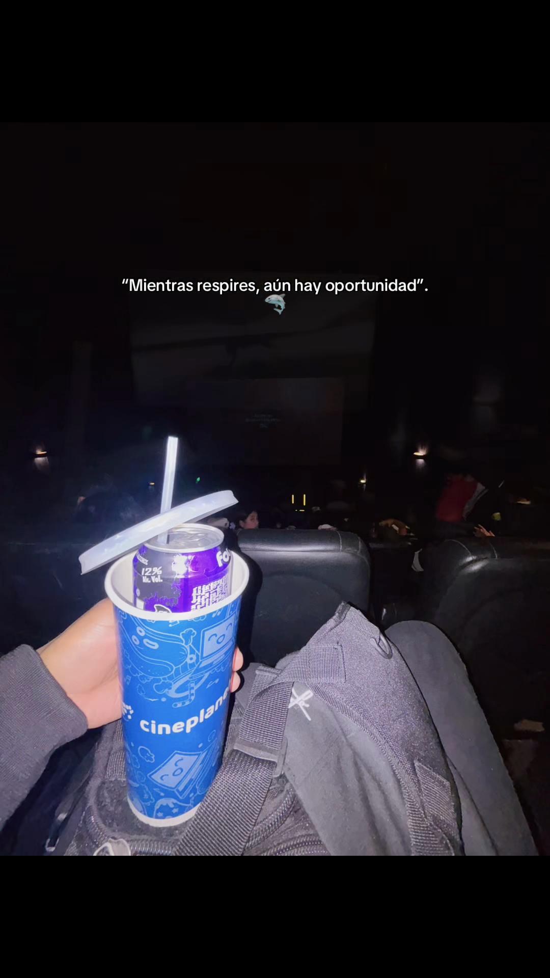 @𝕮𝖑𝖊𝖎𝖙𝖔𝖓