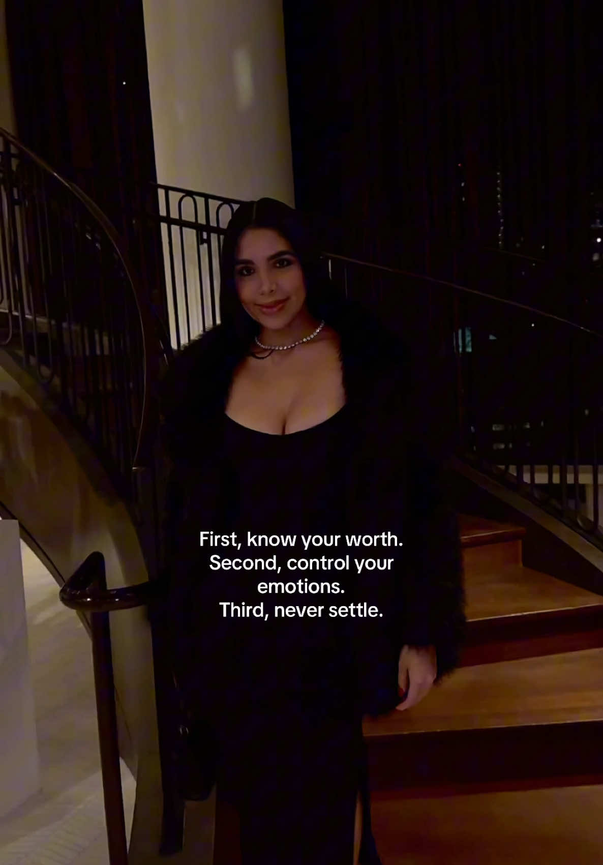 @Katherine